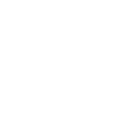 Powder Monkey Brewing Co.