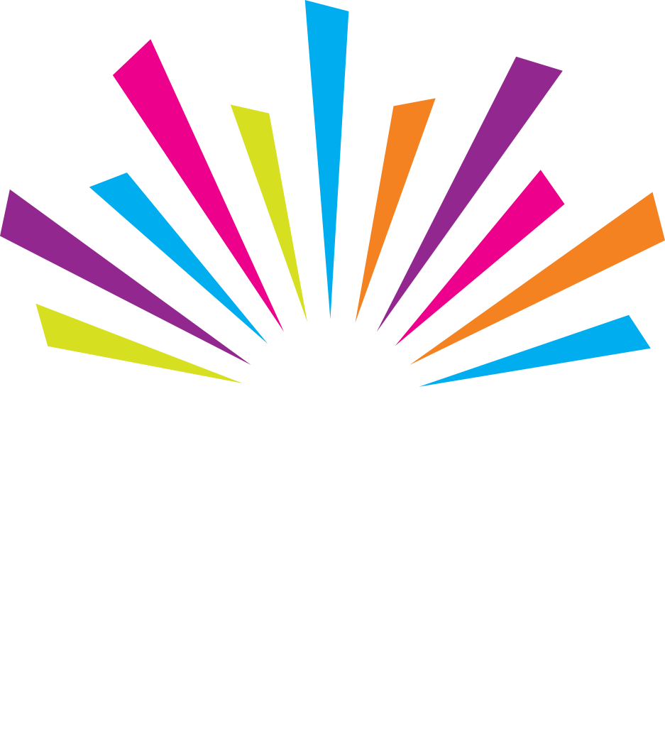 Raising Spirit Festival